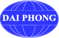 LAPTOP ĐẠI PHONG | BUÔN BÁN,PHÂN PHỐI LAPTOP ,PC VÀ LINH, PHỤ KIỆN LAPTOP,PC