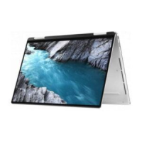 Laptop Dell XPS 9310 , i5-1135G7 - Ram 16GB - SSD 512 - FHD Touch