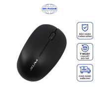 Chuột không dây Forter V181