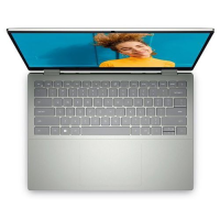 Laptop Dell Inspiron 7425 2 in 1, Ryzen 5625U - Ram 8GB - 512 SSD - 14” FHD +