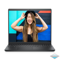 Laptop Dell Inspiron 3511 15”6 Inch 5829BLK-PUS i5-1135G7 - Ram 8GB - 256 SSD - FHD Touch