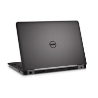 Laptop Cũ Dell 7270 