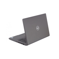 Latitude 5401/ i7-9850H/ MX130 2GB/ RAM 16GB/ SSD 512GB/ 14” FHD
