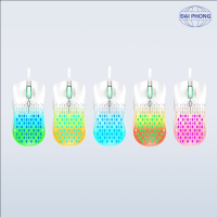 CHUỘT GAMING CÓ DÂY S11 PRO