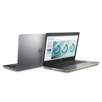 Laptop Cũ Dell Vostro 5459 - Intel Core i5