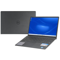 Laptop Dell Inspiron 15 3520 i5 1235U/8GB/256GB/120Hz