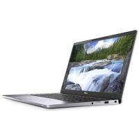 Laptop Cũ Dell Latitude 7400 - Intel Core i5 Vỏ Nhôm