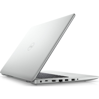Laptop Cũ Dell Inspiron 5493 - Intel Core i5-1035G1 | MX230