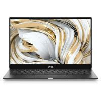 Laptop Dell XPS 9305 Core i5-1135G7 - Ram 8GB - 512GB SSD - 4k