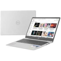 Laptop Cũ Dell Inspiron 5593