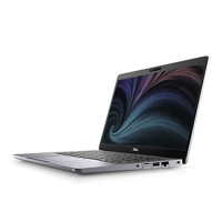 Laptop Văn Phòng DELL latitude 5310